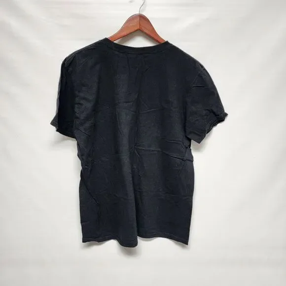 Donald Trump Build A Wall Make America Great Again‎ Trump 2016 T Shirt MAGA - Picture 6 of 6